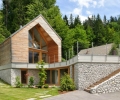 Jasna-Kranjska-gora-4