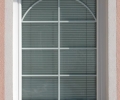 4fb2009996eb1127