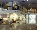 Hotel City MB 1