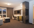 Hotel City MB 2