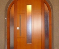 4fbce975a20ac6b7
