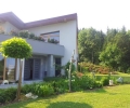 Vila-Lecnik