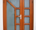 4fbce8a04a675aae