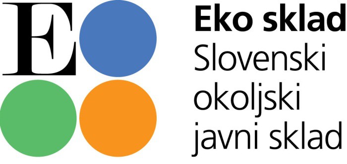 Eko Sklad